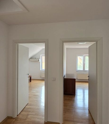 Casa individuala cu 4 camere - zona Kaufland/Dumbravita - Poză 6
