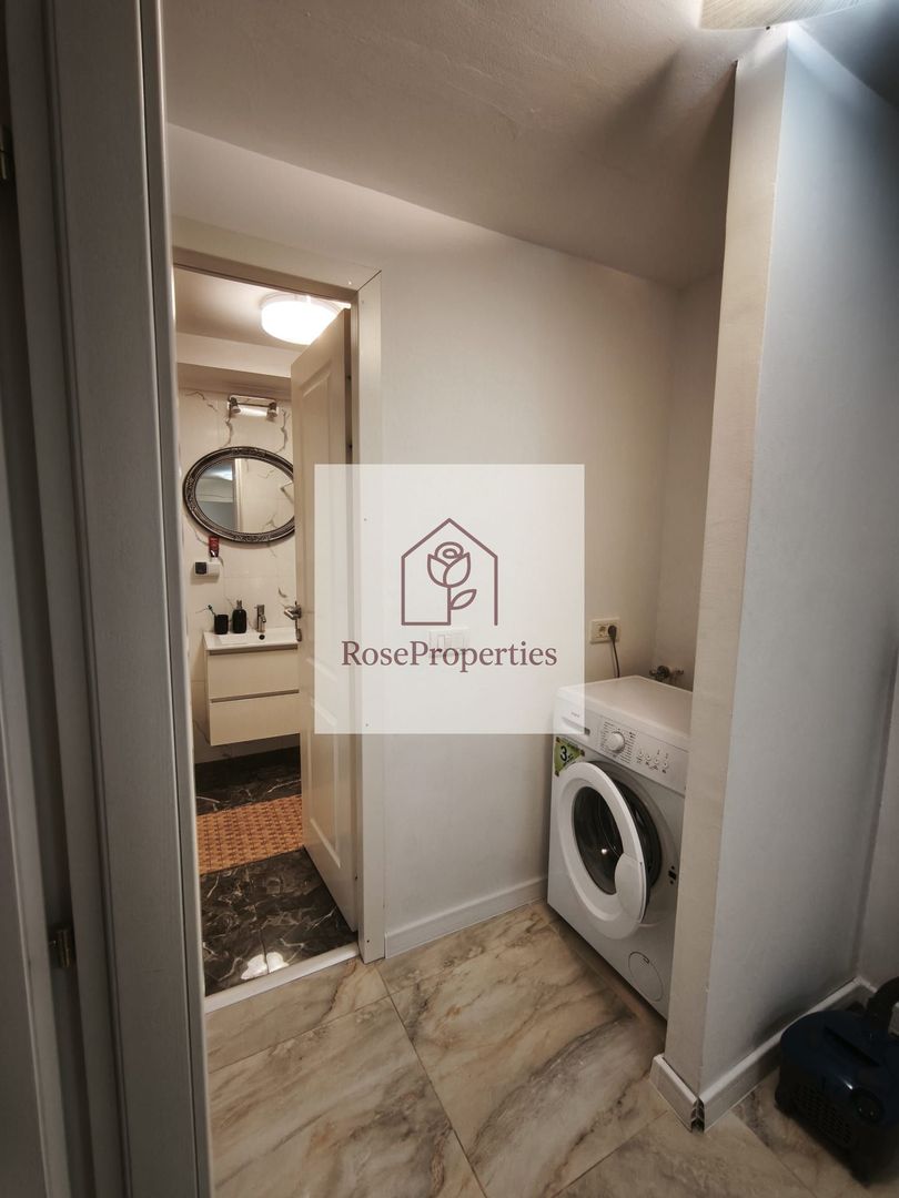 Apartament de vanzare 2 camere - Constanta - Medgidia - Poză 4