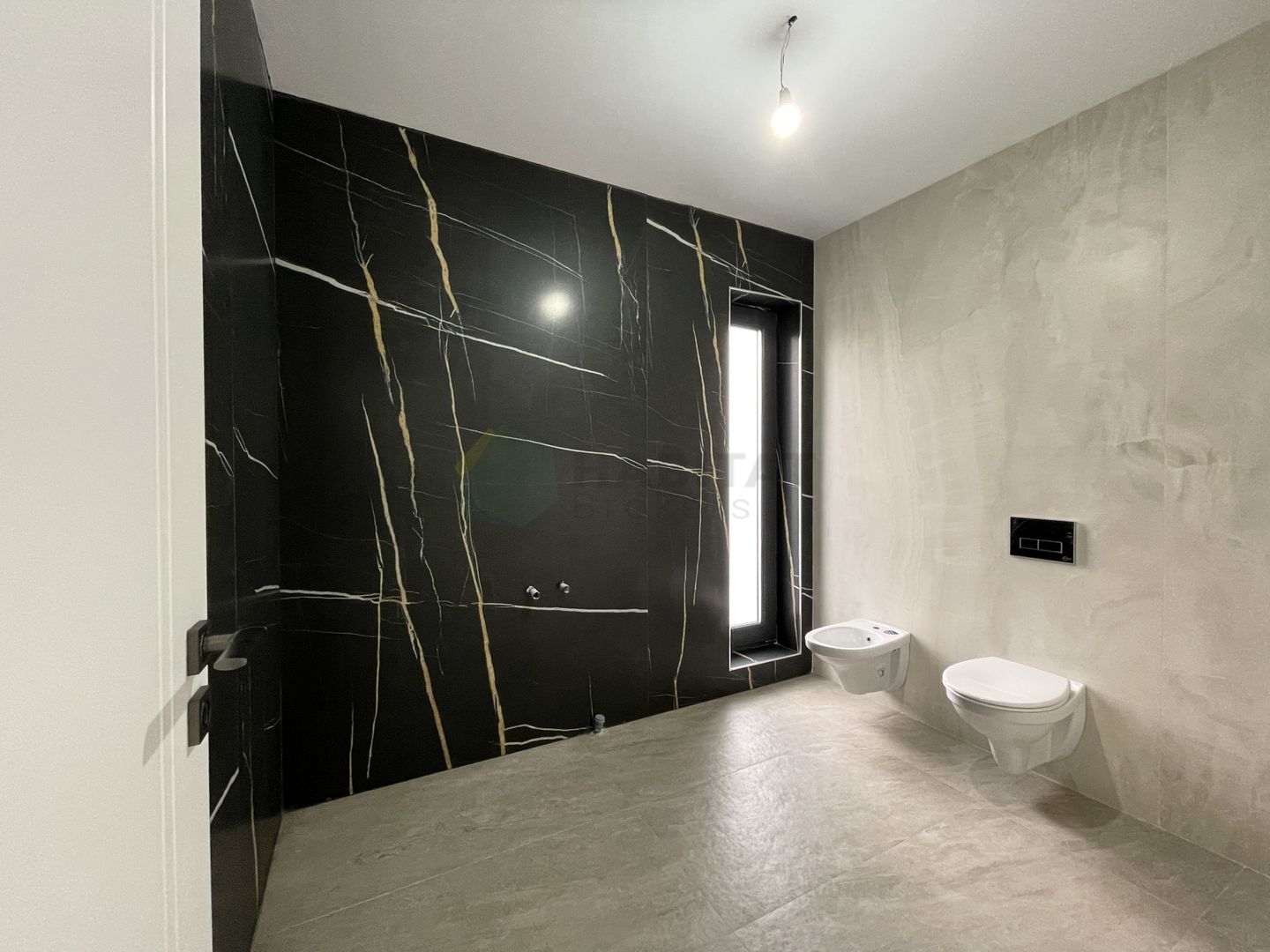 Vila individuala 5 camere Corbeanca - Poză 4