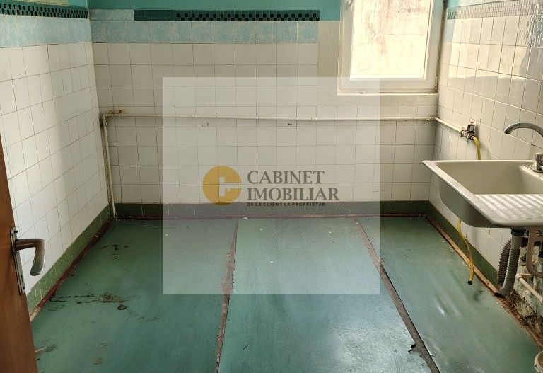 2 Camere - 52MP | Circular | 2 Lifturi | Bucatarie Mare | Drumul Tab - Poză 4