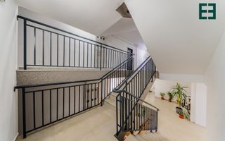 Apartament 2 camere și loc de parcare - etaj 1 - Westfield - Arad - Poză 11