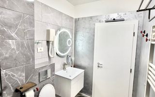 Apartament 2 camere | Decomandată | Loc de Parcare | Valcom Residence - Poză 5