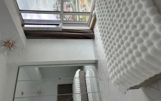 Apartament Pentru Inchiriere - Venetia Residence - Iasi - Poză 3