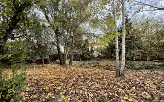 Casa individuala deosebita cu 4 camere P+M zona Ciarda Rosie Timisoara - Poză 15