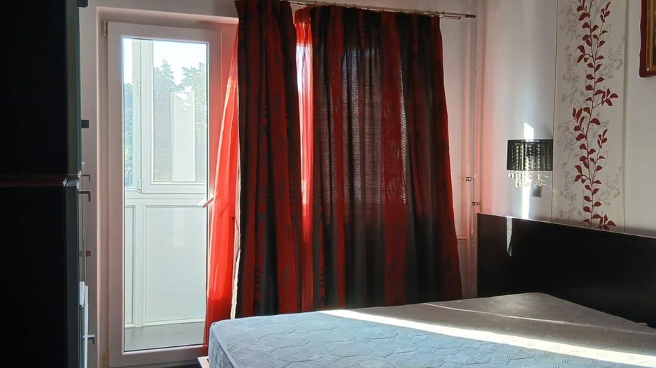 Apartament 3 camere de vanzare Gorjului - Poză 6