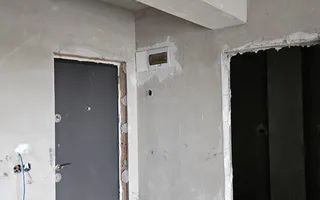 Apartament 2 camere decomandat | Șelimbăr | etaj 1, balcon - Poză 15