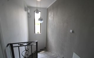 Casă modernă – prima închiriere | Calea Urseni - Poză 10