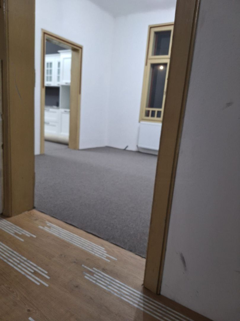 Spațiu de birouri de închiriat | 100 mp | Etaj 1 | Calea Unirii - Poză 16