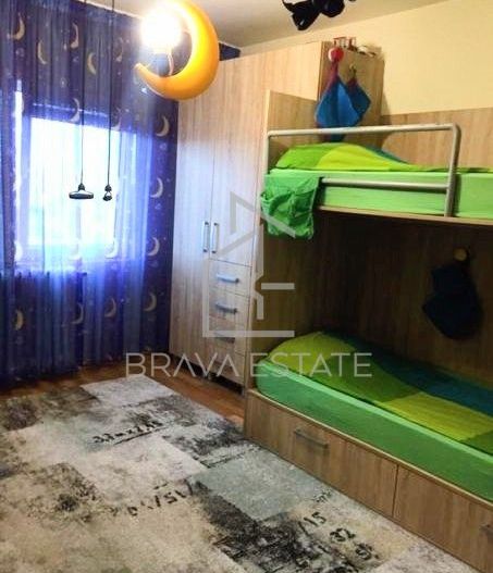 Apartament 3 camere, balcon, parcare, zona Mărăști - Poză 5