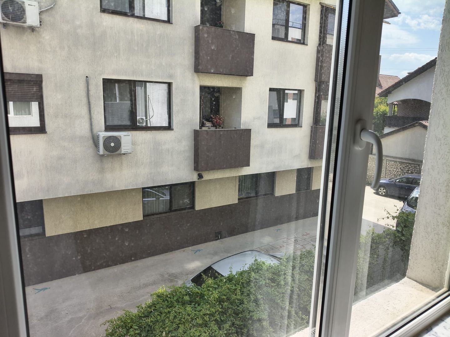 3cam.dec.mob.util+1parcare-mut.imed/7min pe jos-metrou D.Leonida - Poză 39