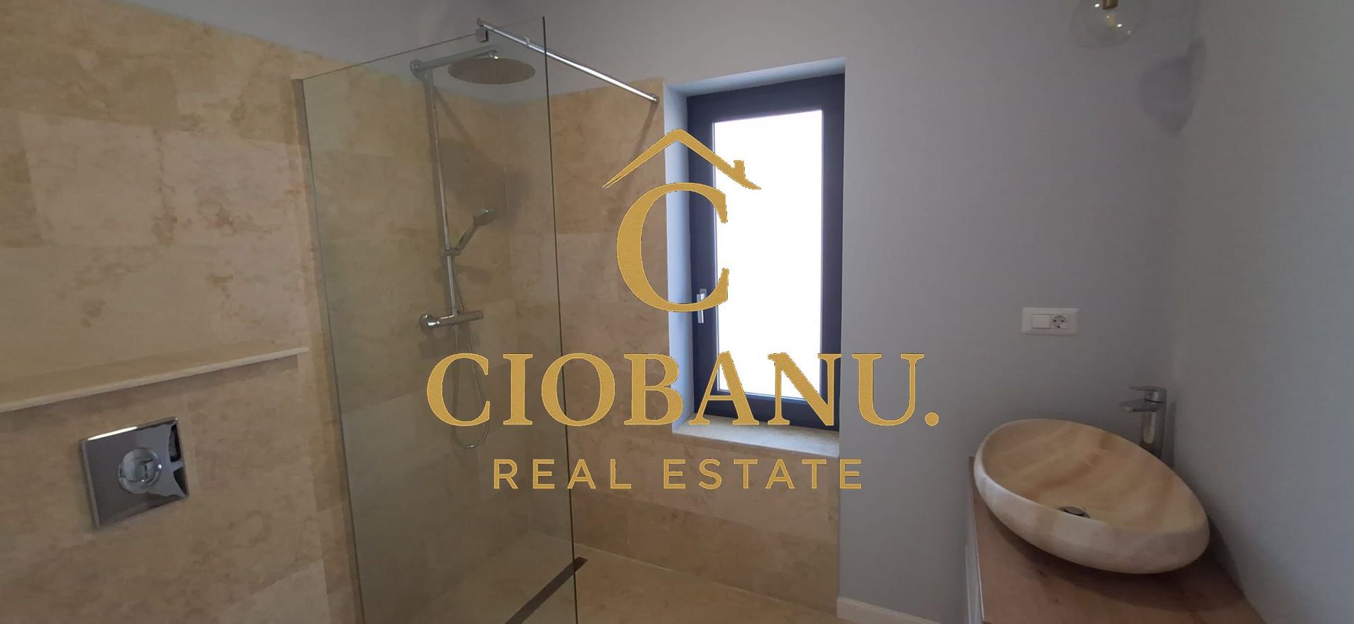 Vila moderna/premium de vanzare zona Selgross - Poză 4