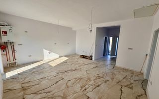 Mosnita Veche-Duplex Parter-Disponibil imediat - Poză 5