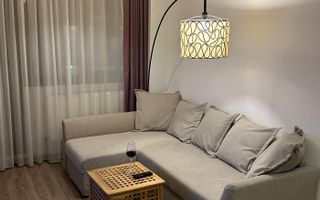 Apartament 2 camere I etaj 2/5 I bloc 2013 I Bucurestii Noi - Damaroaia - Poză 2