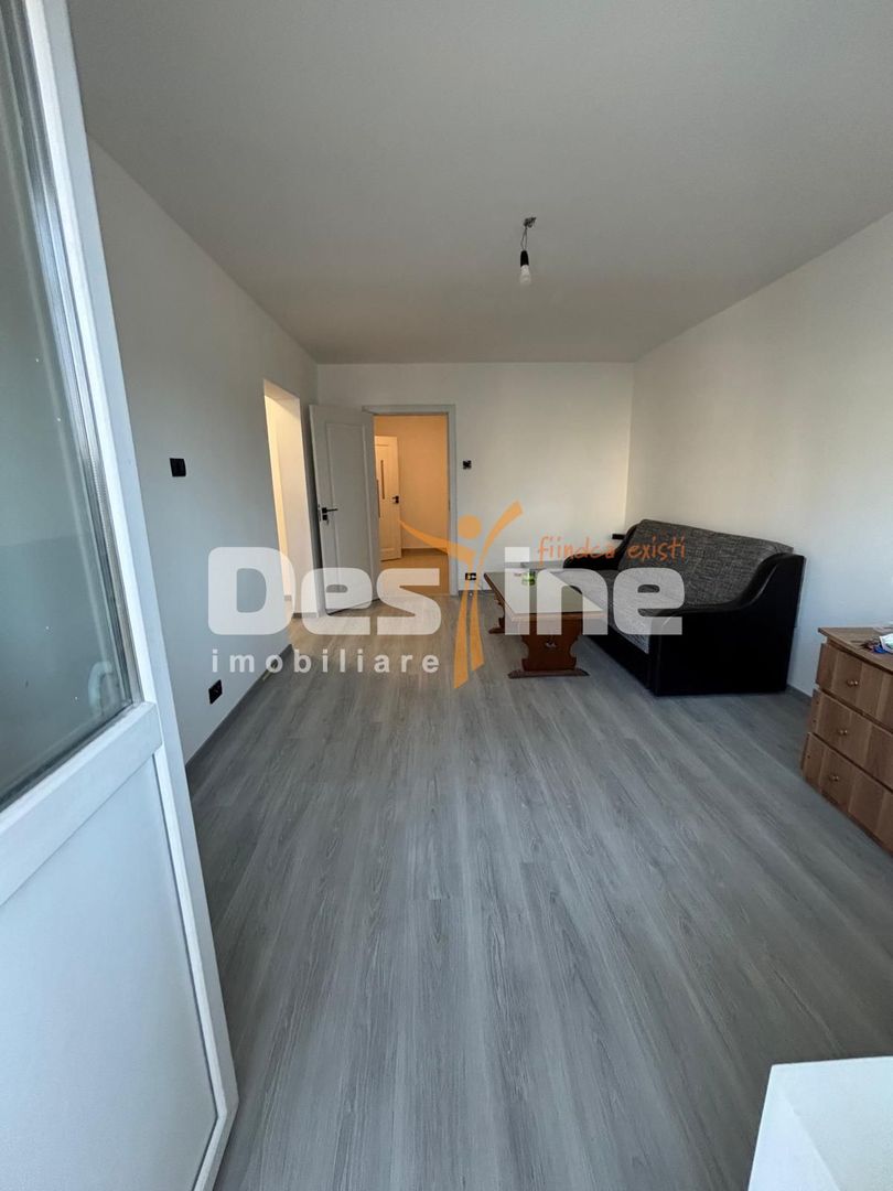 APARTAMENT 2 CAMERE DECOMANDAT | 57MP | PIATA RAHOVA | 115.000 EUR - Poză 7