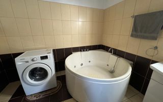 4 camere KoglaniceaU - Cismigiu - Poză 16