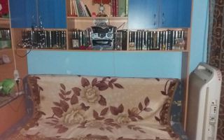 VANZARI apartamente 4 camere - Poză 8