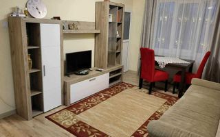 Apartament cu 3 camere | Ultracentral  | Oradea - Poză 2
