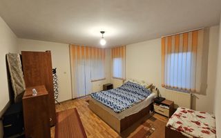 Apartament 3 Camere | Decomandat | Zona Turnisor - Poză 1