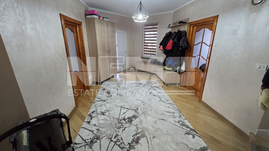 Casă spațioasă | Rădăuți - Poză 18