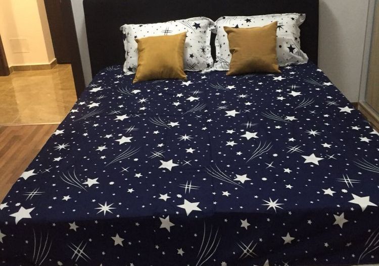 Prelungirea Ghencea  Zona Ghidicei Parcare Inclusa - Poză 6