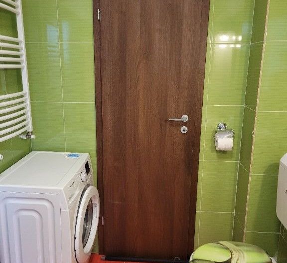 Vanzare apartament 2 camere Aparatorii Patriei Comision 0% - Poză 7