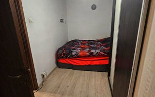 Apartament 2 camere de vânzare – Malu Roșu | Etaj 1 | Exclusivitate - Poză 4