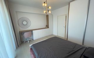 2 rooms apartment NorthSide Park | Sector 1 | Parking included - Poză 8