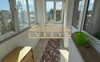 Apartament 4 camere de vânzare – Calea Națională, Piața Mare - Poză 10