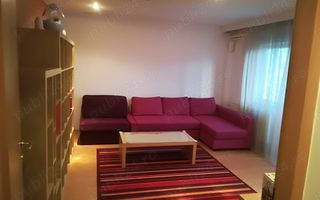 2 camere - Blv. Uverturii - Teatrul Masca - Lujerului - Poză 2