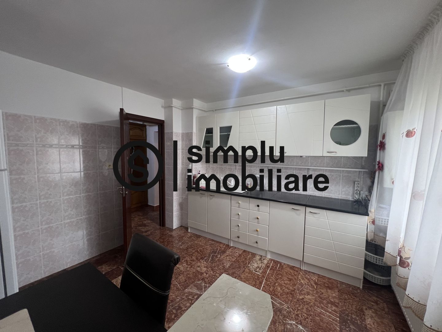 2 decomandate, Brazda lui Novac, K-uri - 500 Euro - Poză 1