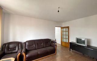 Apartament cu 3 camere, la 5 minute de Kaufland Vasile Alecsandri - Poză 2