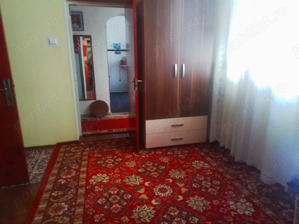 vânzări imobiliare casa - Poză 7