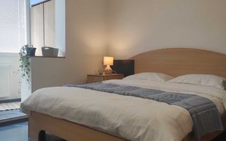 Apartament în chirie 3 camere- Aviației - Poză 1