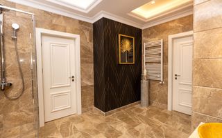 Mediterranean Dream in Pipera-Tunari | For Sale - Poză 46