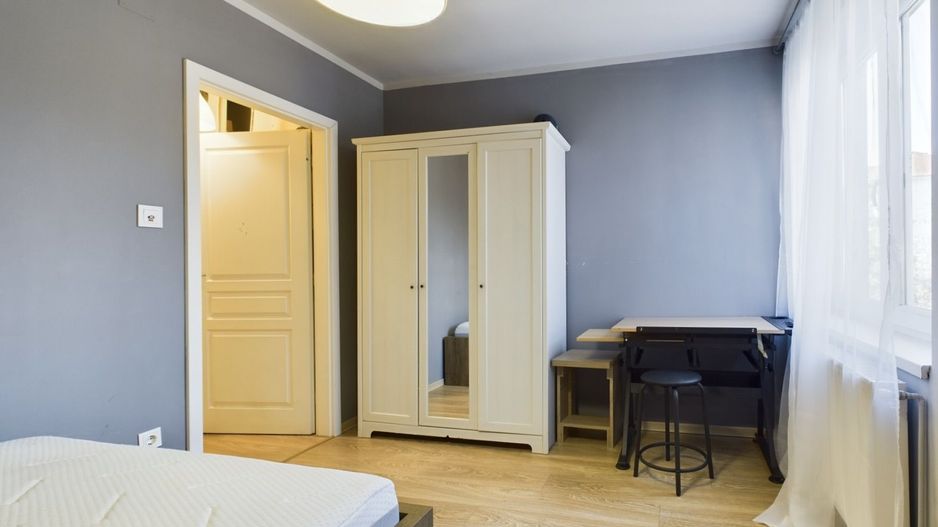 Apartament 2 camere, primitor, la doar 5 minute de Piața  Victoriei - Poză 8