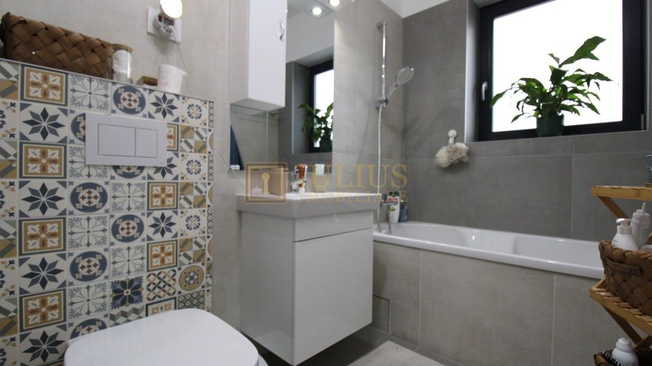 Apartament 2 camere, lift, pet frendly  – Timișoara, zona Mehala - Poză 10