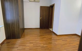 Dorobanti- Herastrau- Primaverii- Osho - Poză 20