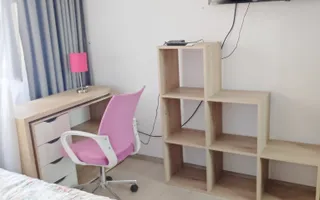 Apartament zona Magheru - Poză 16