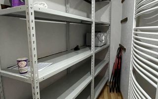 Apartament modern cu terasa si locatie excelenta, aproape de Ștrandul Clujana - Poză 11