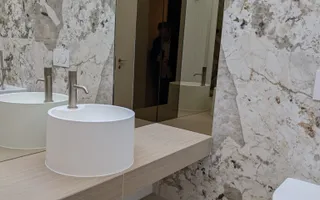 Inchiriere  Apartamnet  3  Camere Iancu Nicolae - Poză 22