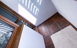 Apartament 3 camere Colentina - Poză 13