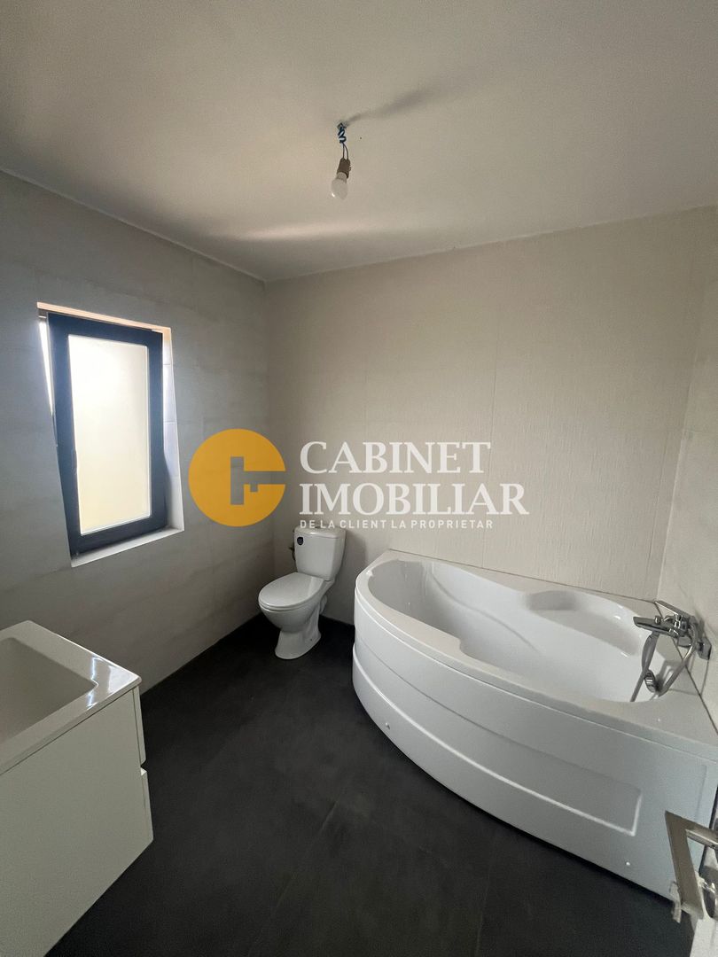 Oferta Casa 4 camere 140.000 Valea Lupului - Poză 10