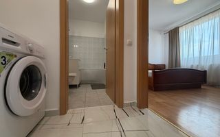 Apartament 2 camere + loc de parcare, lift.  Pet frendly - Poză 10