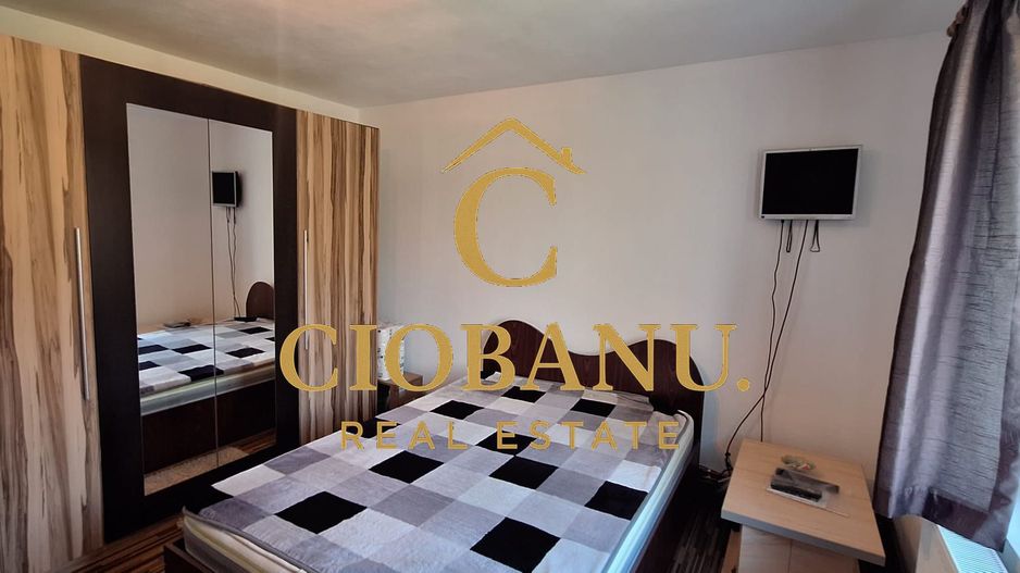 Casa de vanzare in Leamna de Jos - Poză 2