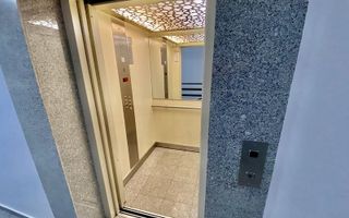 Apartament de inchiriat, zona linistita in cartierul Tractorul. - Poză 28