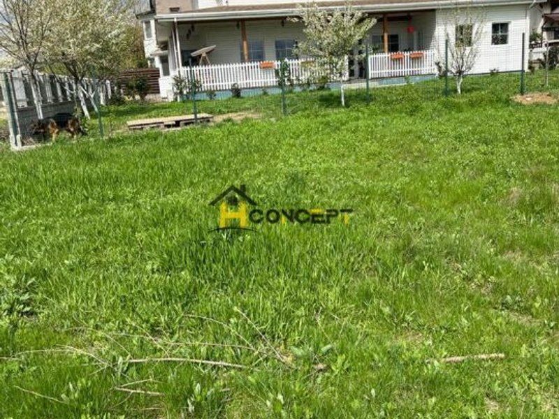 Teren Lac Pantelimon langa Complex Lebada Lake - Poză 5