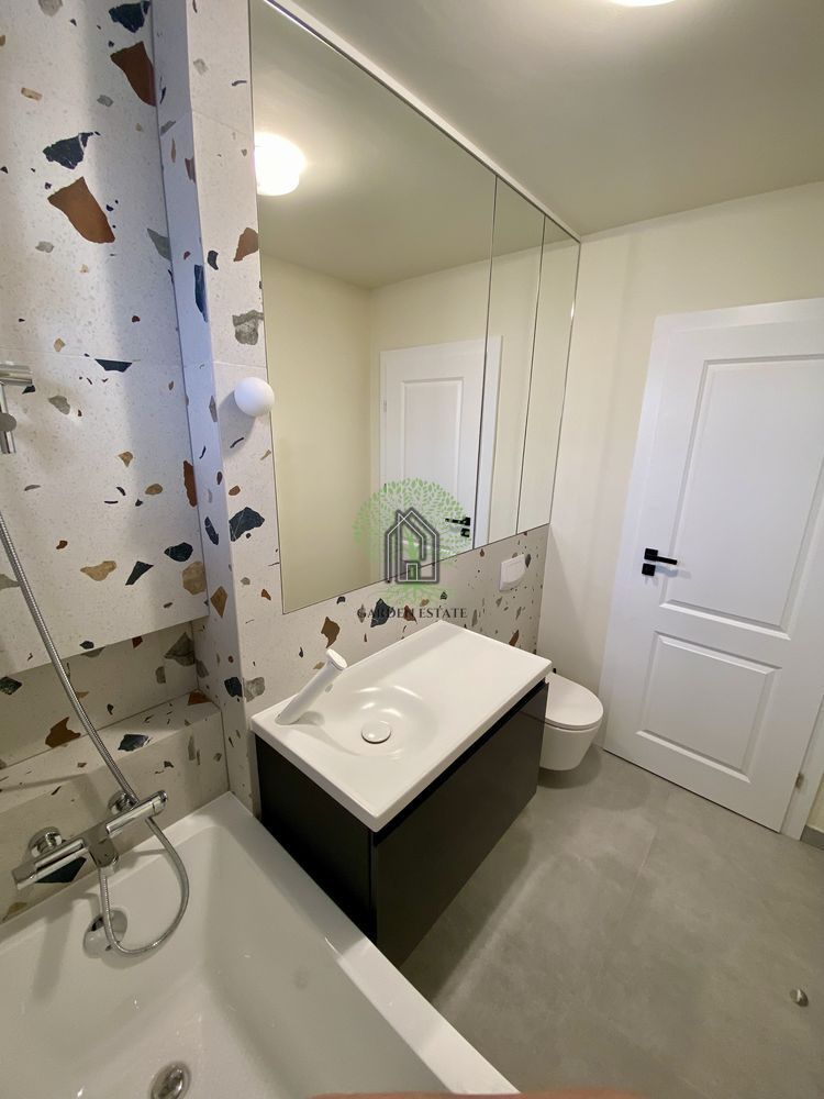 Apartament 3 camere, Brancus - Poză 4