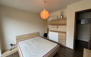 Casa tip Duplex | 110 mp |  Parcul Poligon - Poză 15