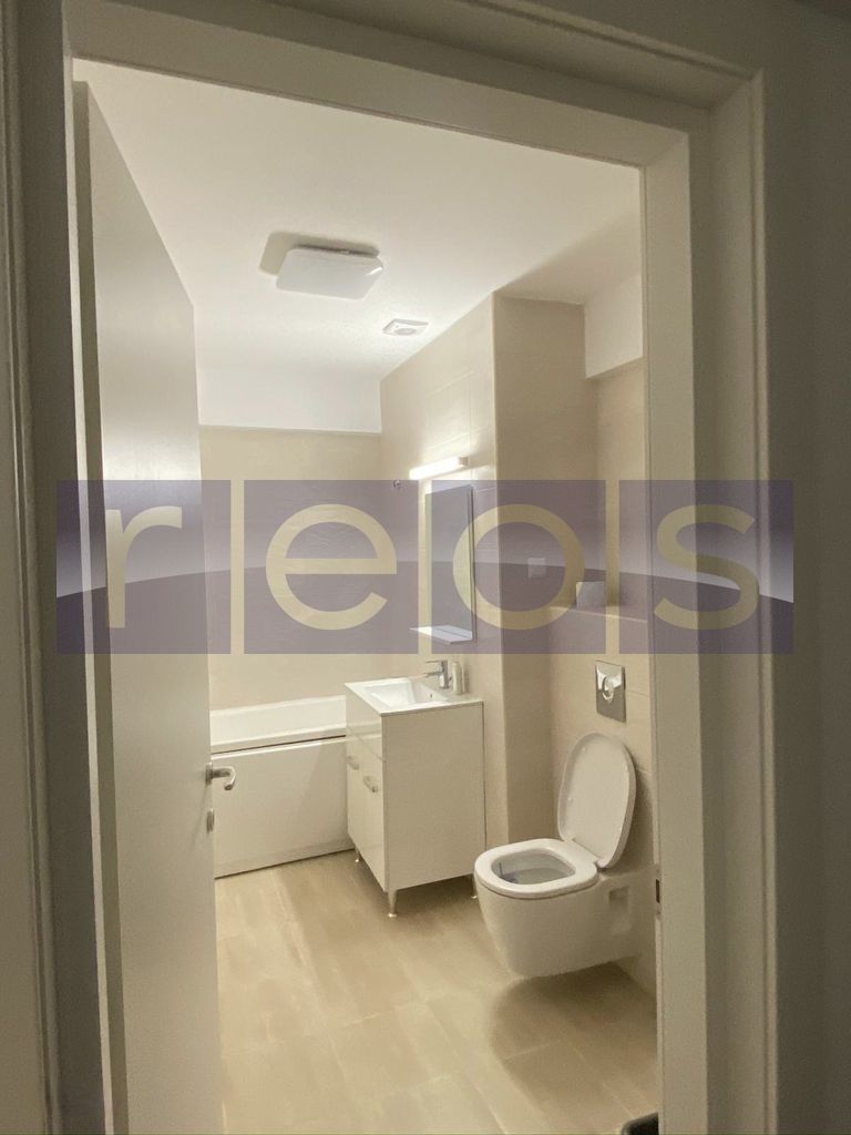 VANZARE 2 CAMARE | LOC DE PARACRE INCLUS | EROU IANCU NICOLAE | PIPERA | - Poză 10