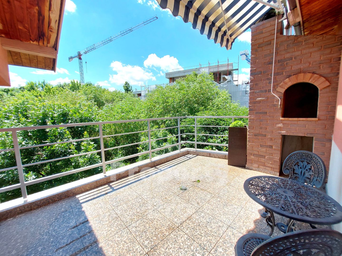 Duplex, 6 camere, Herastrau - Poză 2